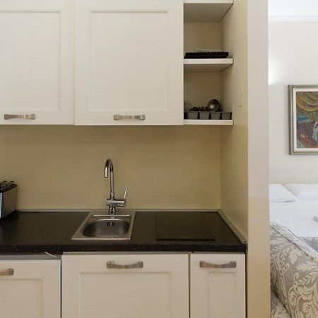 Classic 1Br Outside Ztl & 10 Min From Center Florenţa Exterior foto