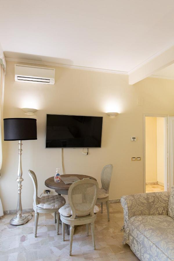 Classic 1Br Outside Ztl & 10 Min From Center Florenţa Exterior foto