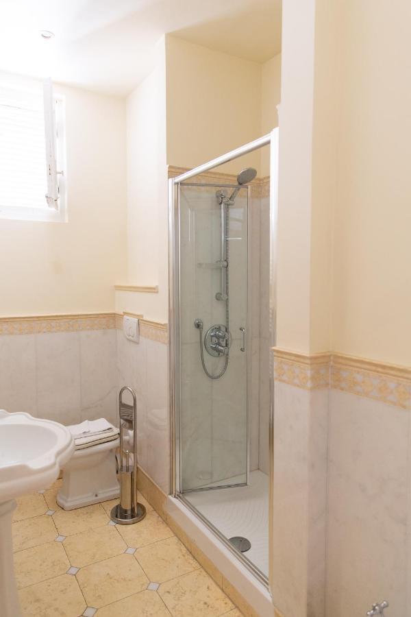 Classic 1Br Outside Ztl & 10 Min From Center Florenţa Exterior foto